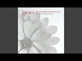Say Something (Orchestral Version)