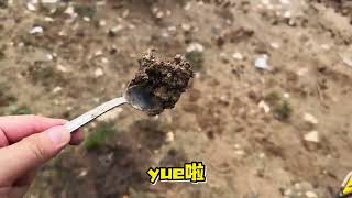 1000公里磨合达成！雅马哈T700小跑 绵茂公路+别立牧场