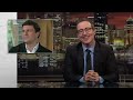 Warehouses Last Week Tonight with John Oliver (HBO)