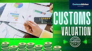How Customs Value Affects Your Import Costs (With Case Studies)