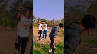 Ae Dil Hai Mushkil(Full Video) #shorts #action #shortvideo #youtubeshorts #shortsfeed