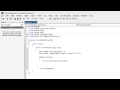 C# Regex Match Function