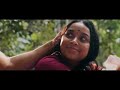 nesamaguren official video parambarai 4k stephen zechariah ft saindhavi prakash