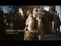 Sundanese Wedding | Rendra & Talisa