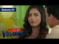 Siddhi Vinayak - EP 20 - La danse de l'amour - série en français - HD