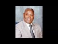 OUR POSITION AND POWER IN CHRIST -  PAS  W F  KUMUYI