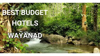 best budget resort in wayanad,  cheap and best resort in wayanad, top 10 resort in wayanad, wayanad