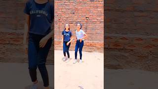 Tikiri Hato short #shorts #youtubeshorts #viral #shortvideo #trending #shortsbreak #explore #dance