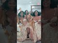 best congolese wedding entrance dance 🔥🔥