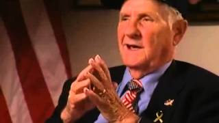 Iwo Jima - 36 Days of Hell: TRUE STORY - EPISODE 2 (War History Documentary)