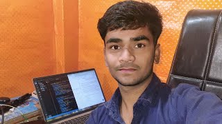 Live Coding Practice 🔴 | Recursion & Java DSA | 4th Year Engineer Grinding Hard 💻🔥 #LiveCoding #Java