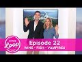 In The Loop - Wollongong - Episode 22