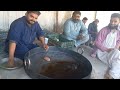 ghourghushti chhachh hazro famous village baturey maglie najab kheal munsab k hazro tv vlog