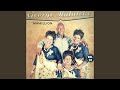 Mini Fayela Muti (Remix)
