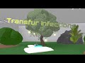 TransFur Infections OST