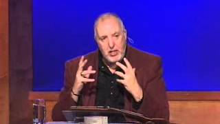 Dr James Maloney - Spirit Of Faith - Part 2