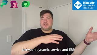Low-Code Plugins vs. Asynchronous Processes: The Right Tool for the Job on Power Platform