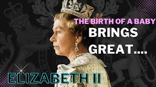 The Best Queen Elizabeth II Quotes You Should Know Before Getting Old