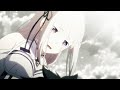 『AMV/MAD』Door - Emilia | Re:ZERO (リゼロ) | 600+ SUBS!