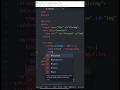 Preview Image Before Upload | HTML JavaScript