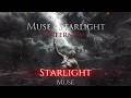Muse - Starlight [Epic Dark Techno] [INFERNUM]