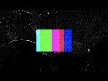 Block Reveal Effect For Landing Page  | HTML, CSS & JavaScript