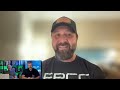 delta force operator brent tucker ep. 235