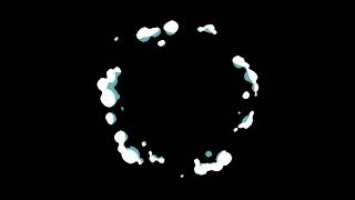 Free Game SFX Pack | Hover & Select Sound Effects for Game Developers