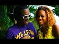 shatixx riddim elji byron saa turn t jy u0026 panik j medley 2012 dir radix corporation