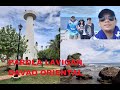 Cape San Agustin (Parola Lavigan) || Governor Generoso Davao Oriental ||