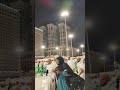 Makkah Ramadan Night 22 taraweeh by sheikh Abdullah Al johany||2023