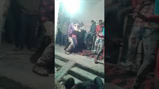 #bhojpuri arkesta video                               E hamar mal h