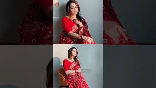 Bhavana Menon short video #bhavana #bhavanamenon #bhavananaveen