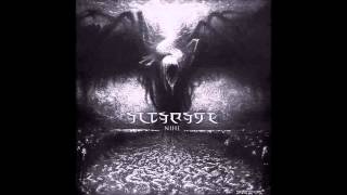 Altarage - Drevicet