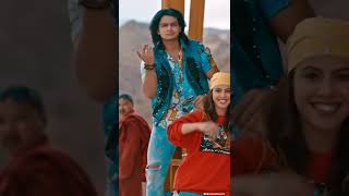 Jogiya Song | Prabh Gill | New Hindi Songs 2022 | Status