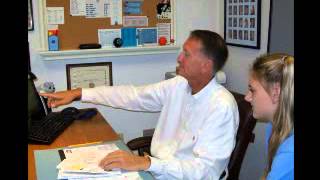 Electronic Transcript Requests