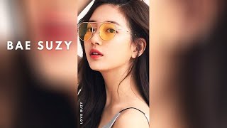 Clip - Bae Suzy 裴秀智 수지 #1 - Carin