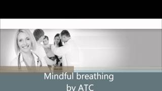 Mindful Breathing