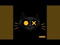 Kamtschatka (Ninze & Okaxy Remix)