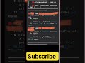 Python Basics | Comparison Operators| python Interview | Viva