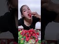 unboxing delicious rainbow lollipop funny candying candy rainbowlollipop song food candie