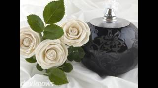 Murdoch Funeral Homes & Cremation Service - Cedar Rapids Cedar Rapids IA 52404-3514