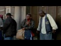 paid in full 2002 official trailer 1 mekhi phifer movie