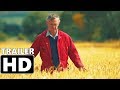 SCOTCH: A GOLDEN DREAM - Official Trailer (2019)