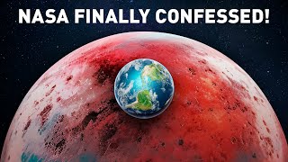 Planet X lurking beyond Neptune - CONFIRMED by James Webb Space Telescope | Science documentary