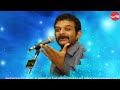 thamasama isaiyamutham t.m. krishna