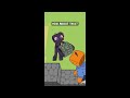 OkCorz EP 1 - 14  Minecraft Animation