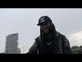 Trizzerb x Jah Digga - Numb (Official Music Video)