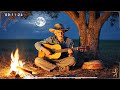 top 100 old classic country alan jackson kenny rogers don williams george strait playlist all hits