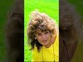 C.C. Catch #cccatch #shortsvideo #music #shortvideo #shorts #short #80s #nostalgia #disco